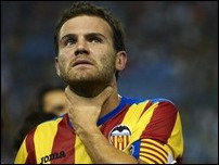 ���� ����