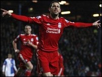 ����� ��������