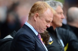 ����� ������