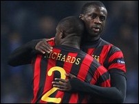 ���� ������� � �� ����