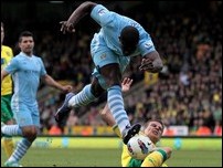 ���� �������