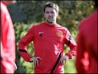 ����� ����