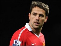 ����� ����