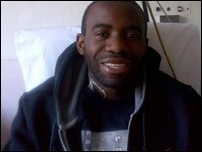 ������ ������