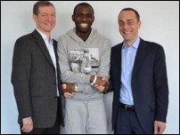 ������ ������