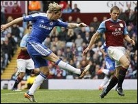 �������� ������