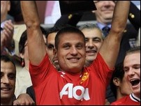 ������� �����