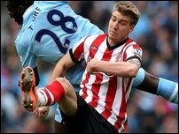 ������ ��������