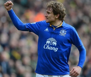 ������ ������