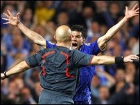  ��� ������� ������