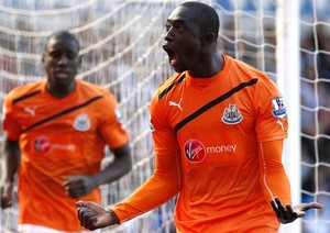 ������ �����