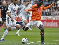 ������ �����