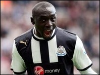 ������ �����