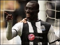 ������ �����