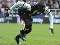 ������ �����