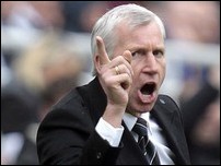 ���� ������