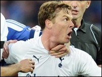 ����� ������