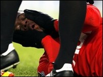 ������ ����