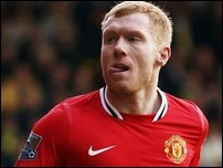 ��� ������