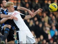 ����� ���������