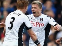 ����� ���������