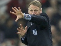 ������ ����