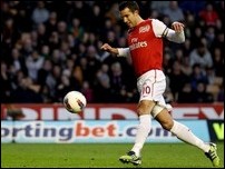 ����� ��� ����� ��������� ��������