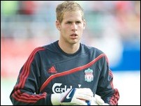 ����� ������