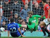 ������ �������