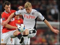 ����� ���������