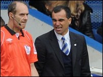 ������� ��������