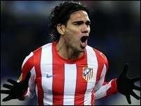 �������� �������