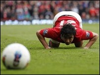 ������� �� ������