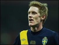 ������ ����