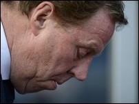 ����� �������