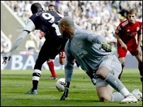 ���� ����� � ������ �����