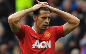 ��� ���������