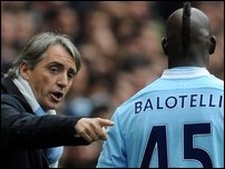 ������� ������� � ����� ���������