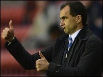 ������� ��������