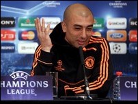 ������� �� ������