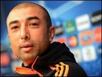 ������� �� ������