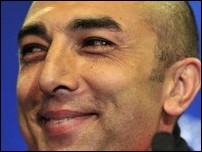 ������� �� ������