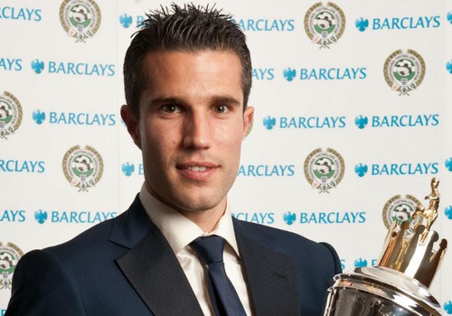 ����� ��� �����