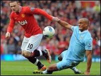 ���� ���� � ������� �������