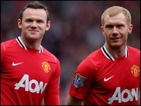 ���� ���� � ��� ������