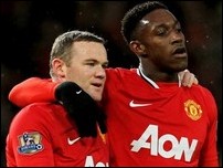 ���� ���� � ����� ������