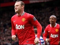 ���� ���� � ���� ���