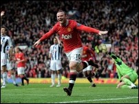 ���� ����