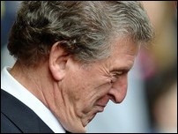 ��� �������