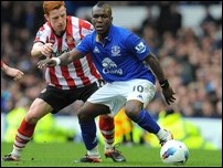 ������� ������